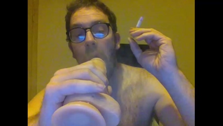 smoketoysfun  06-01-2022